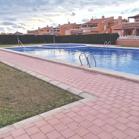 2bdr Apartment